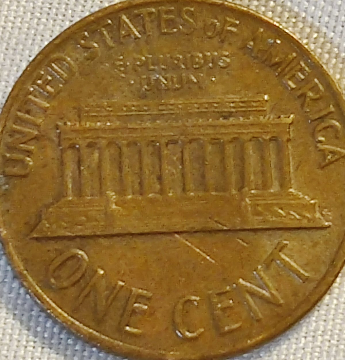 Can-Anyone-Tell-If-This-1966-P-Penny-Resembles-A-DDR-Or-DDO